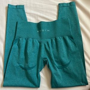 Nvgtn leggings